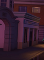 Thumbnail for version as of 13:41, 1 April 2024