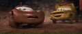 Thumbnail for version as of 13:57, 1 April 2024