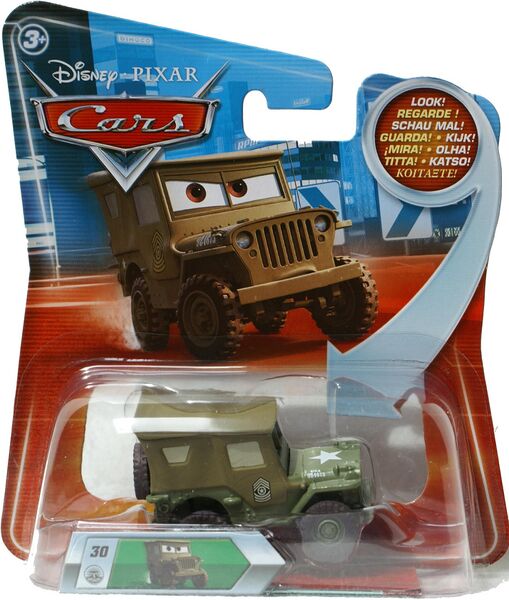 File:2010 Sarge international card.jpg