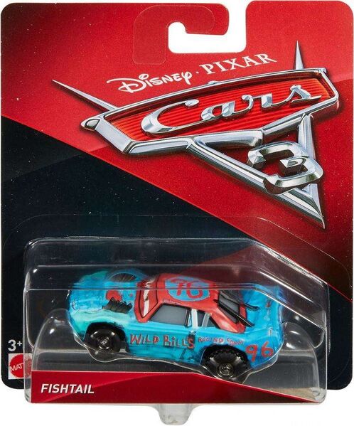 File:2017 Cars 3 Fishtail card.jpg