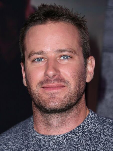 File:Armie Hammer.jpg
