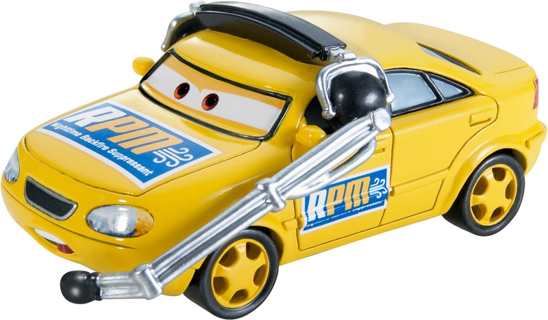 File:Chief RPM diecast.png