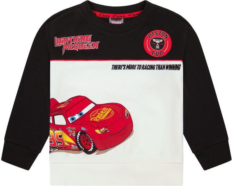 File:Childrens Apparel Network RPCE413.jpg