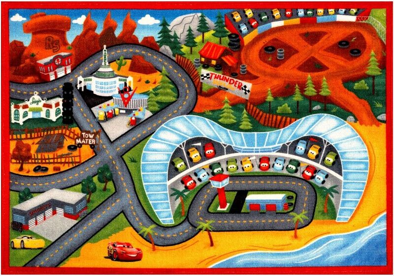 File:Gertmenian Cars 3 rug.jpg