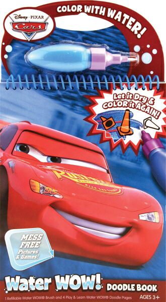 File:Giddy Up 9432474.jpg
