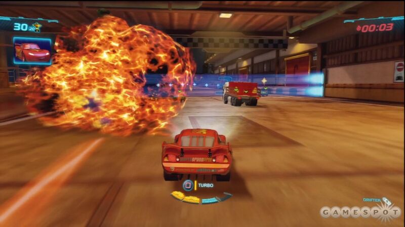 File:LightningMcQueenCars2TheVideoGame4.jpg