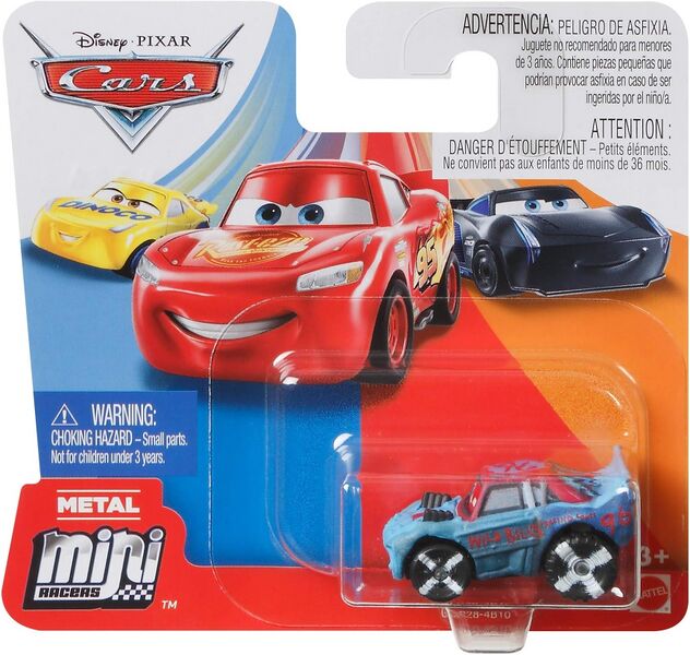 File:Mini Racers Fishtail 2020 Card.jpg