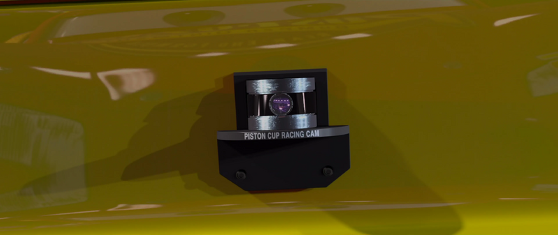 File:PCRC Slider.png