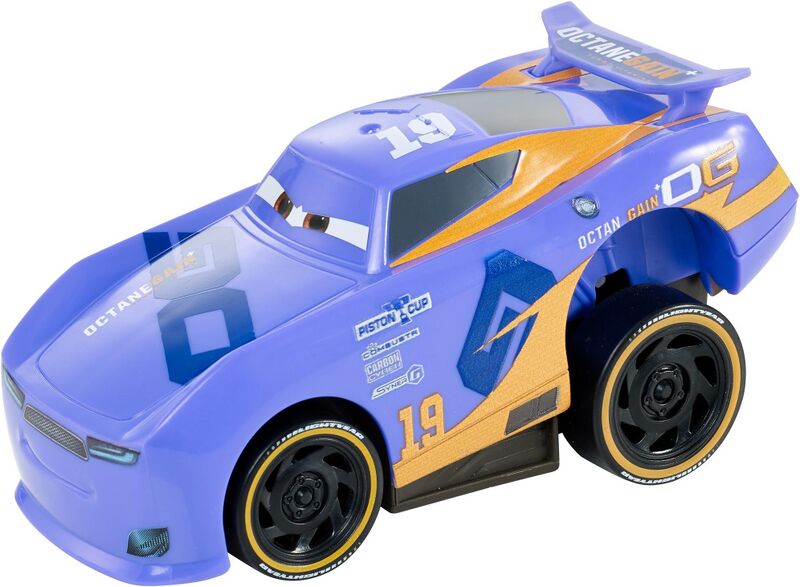 File:Revvin Action Danny Swervez.jpg