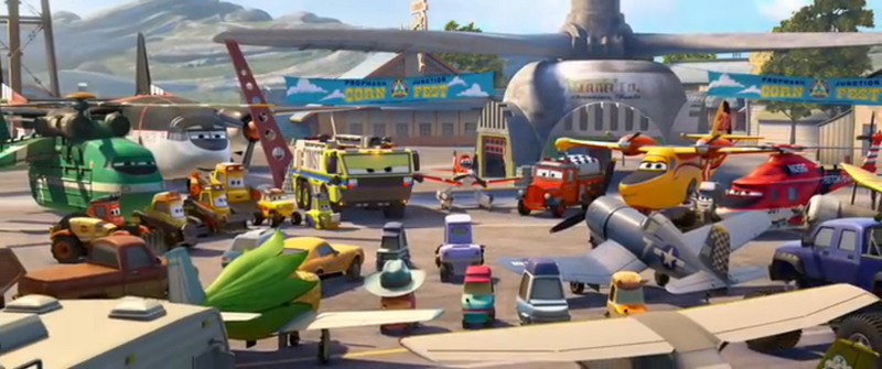 File:Ryker reopening Propwash Junction.png
