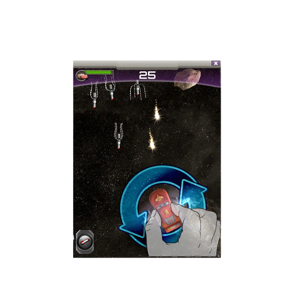 File:Space Escape 03.png