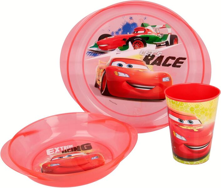 File:Stor 22780.jpg