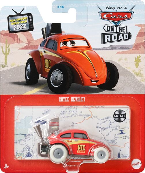 File:2022 2023 Royce Revsley card.jpg