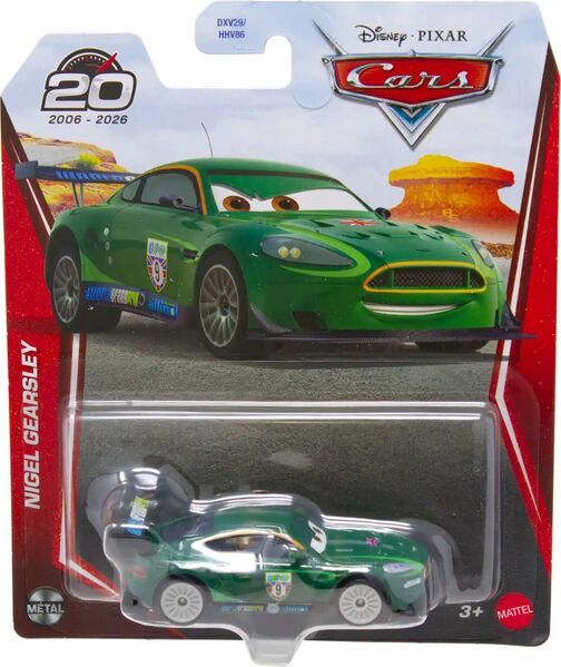 File:2026 Nigel Gearsley card V2.jpg