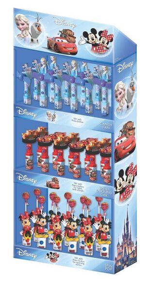 File:Candyrific 47556 display.jpg