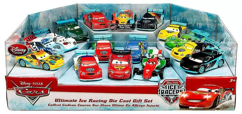 File:Disney-Store-ultimate-ice-racing-set.webp