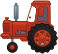 Thumbnail for version as of 17:11, 30 March 2024