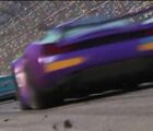 Cars 3