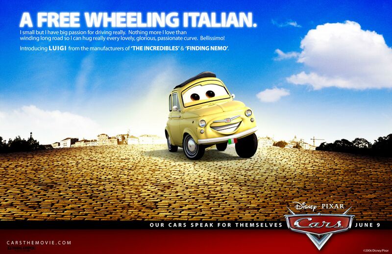 File:Img-Poster-09-luigi-lg.jpg