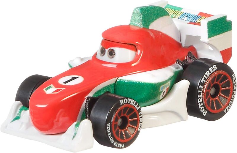 File:Mini Racers Francesco Bernoulli.jpg