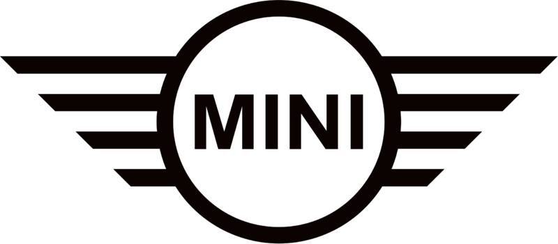 File:Mini logo.png