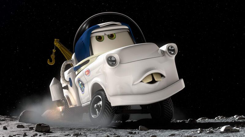 File:Moon Mater Autonaut Mater.jpg