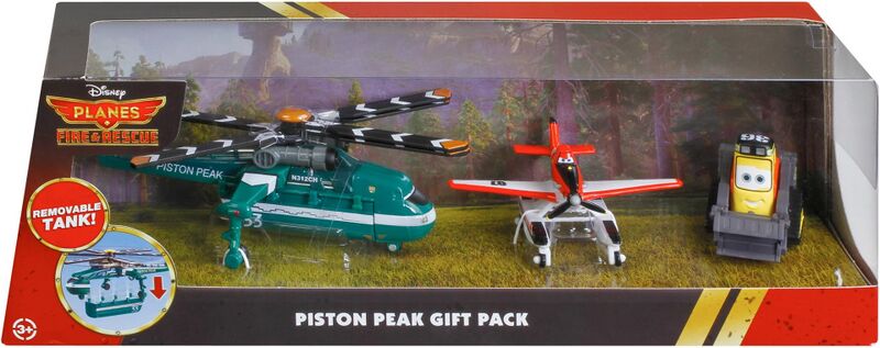 File:Piston Peak Gift Pack.jpg