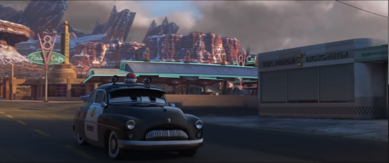 File:Radiator Springs Cars 3.png