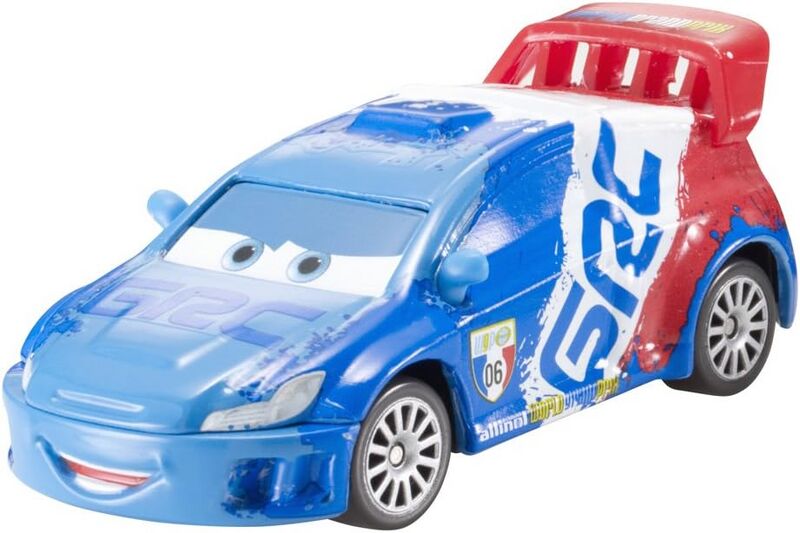 File:Raoul CaRoule China diecast V2.jpg