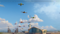 Thumbnail for version as of 06:49, 30 April 2026