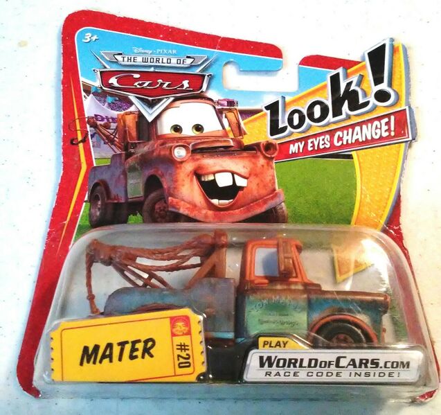 File:WOCdiecast.jpg