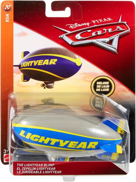 File:2018-2019 The Lightyear Blimp card.jpg