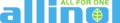 Thumbnail for version as of 17:17, 21 August 2024