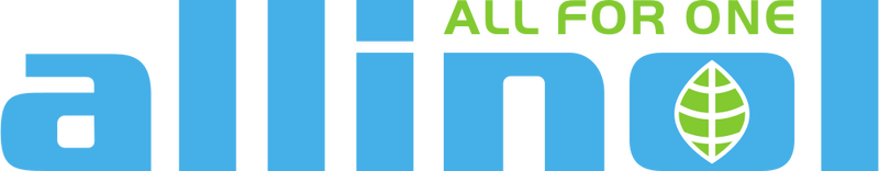 File:Allinol (all for one).svg