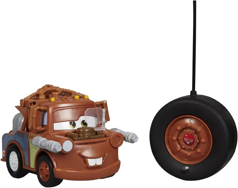 File:Bubby Rides Superspy Mater.jpg