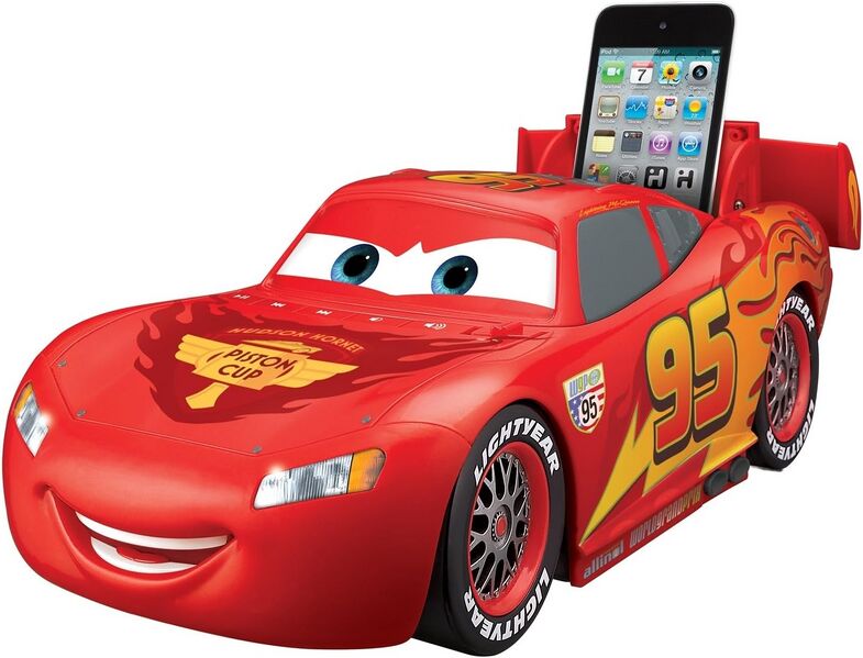 File:EKids CR-440 Lightning McQueen Vroombox.jpg