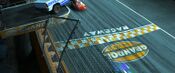 Grandol Oil Co. Raceway