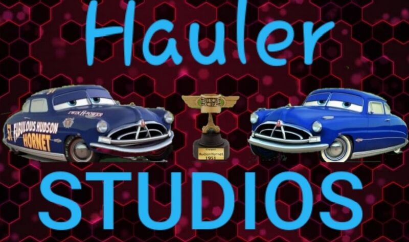 File:Hauler Studios Old Logo.jpg
