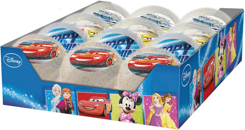 File:John 52186 box.jpg