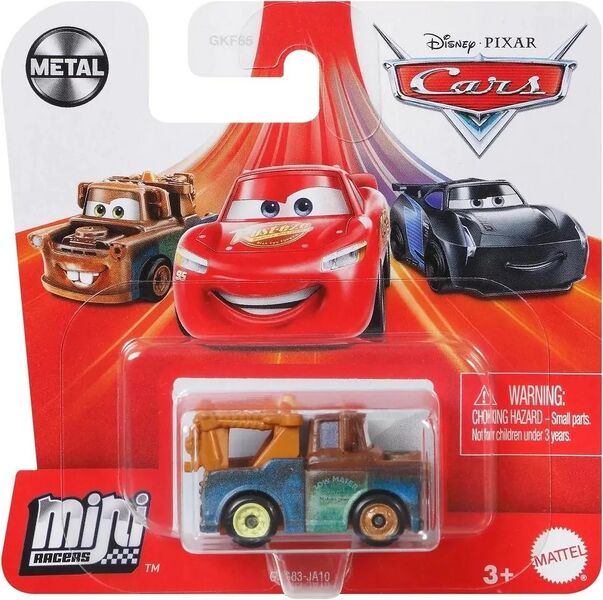 File:Mini Racers Mater 2021 card.jpg