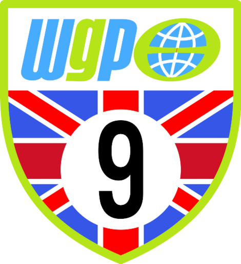 File:Nigel Gearsley Logo.svg