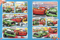 Pages 3-4