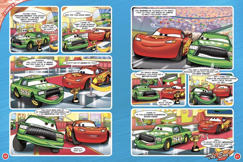 File:Page 3 to 4.webp