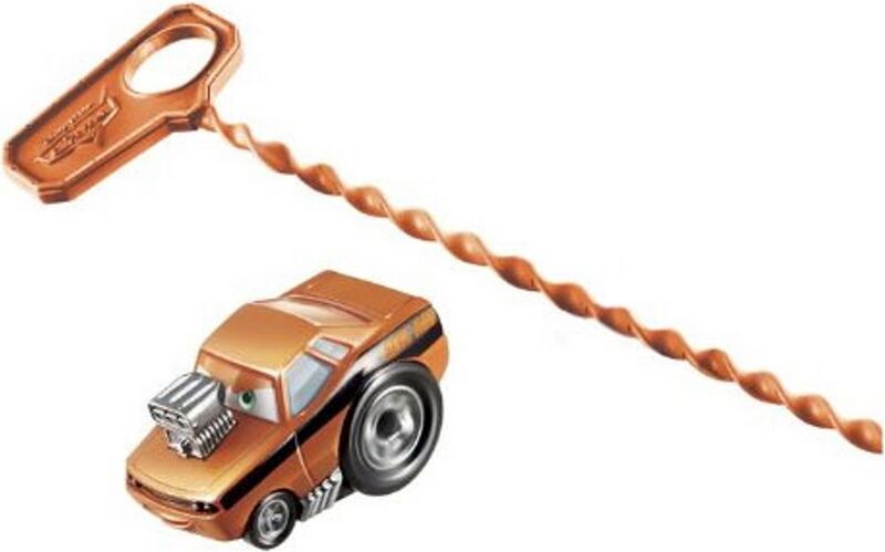 File:Riplash Racers Snot Rod.jpg