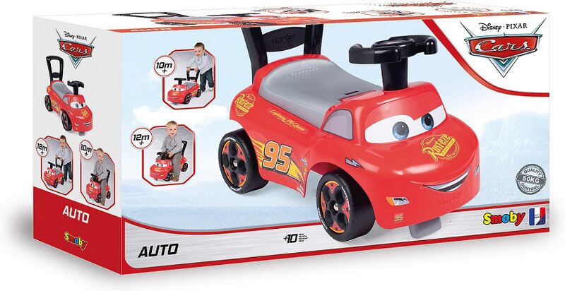 File:Smoby 720534 Auto box.jpg