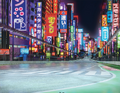 Thumbnail for version as of 14:04, 1 April 2024