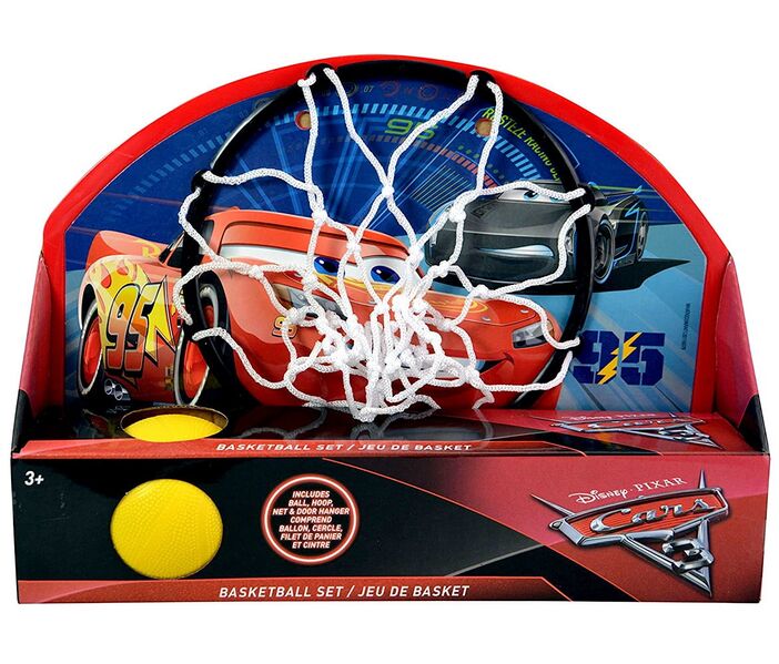 File:What Kids Want 30011CAR3.jpg