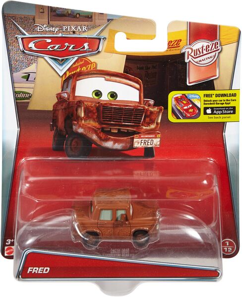 File:2016 Fred card.jpg