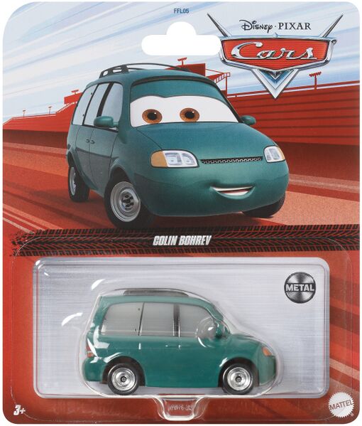 File:2022 Clipstrip Colin Bohrev card.jpg