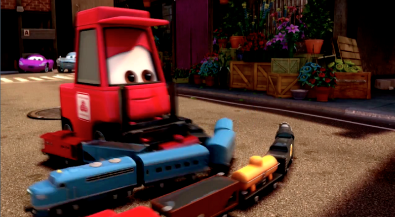 File:662px-StateFarm Pitties1.png